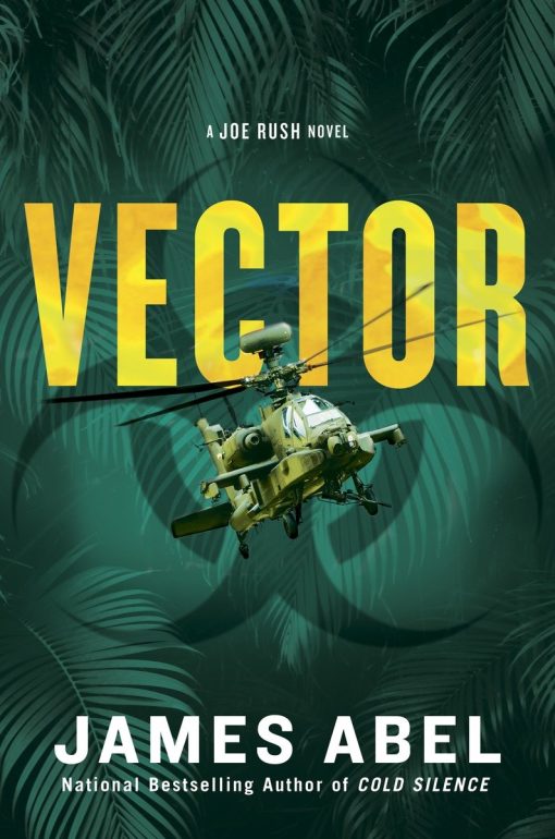 Vector