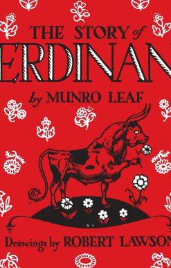 The Story of Ferdinand