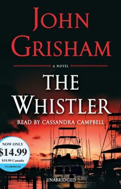 The Whistler