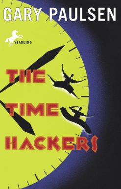 The Time Hackers