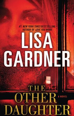 The Other Daughter: A Novel