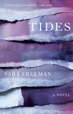 Tides: A Novel