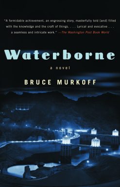 Waterborne