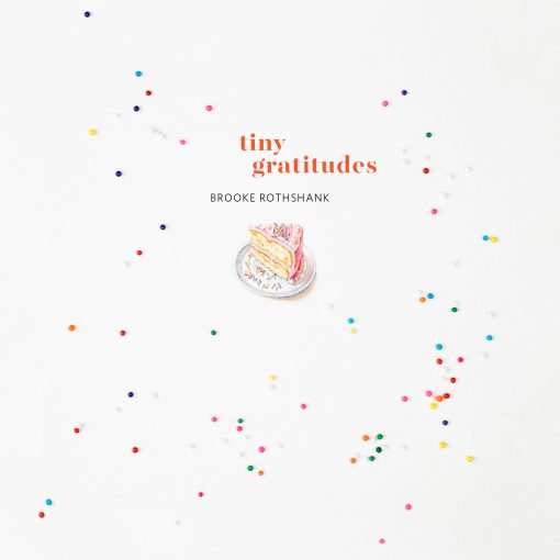 Tiny Gratitudes