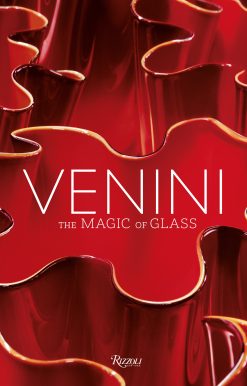 Venini: The Art of Glass